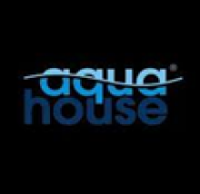 Parceiros da Morelli Contábil