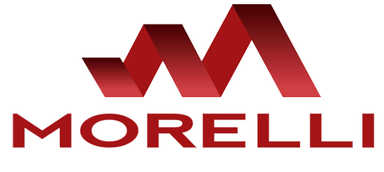 Imposto de Renda - Morelli Contábil