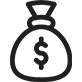 Depto fiscal e tributário